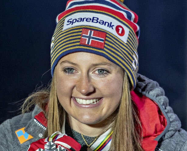 Østbergs tidstap forvirrer - nå kan reglene bli endret